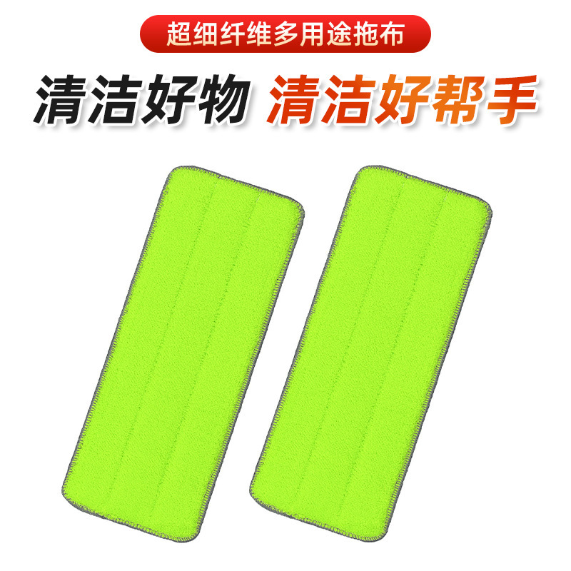Wholesale Libman Rinse'N Wring Microfiber Multi-Purpose Mop Dry and Wet Mop Accessories