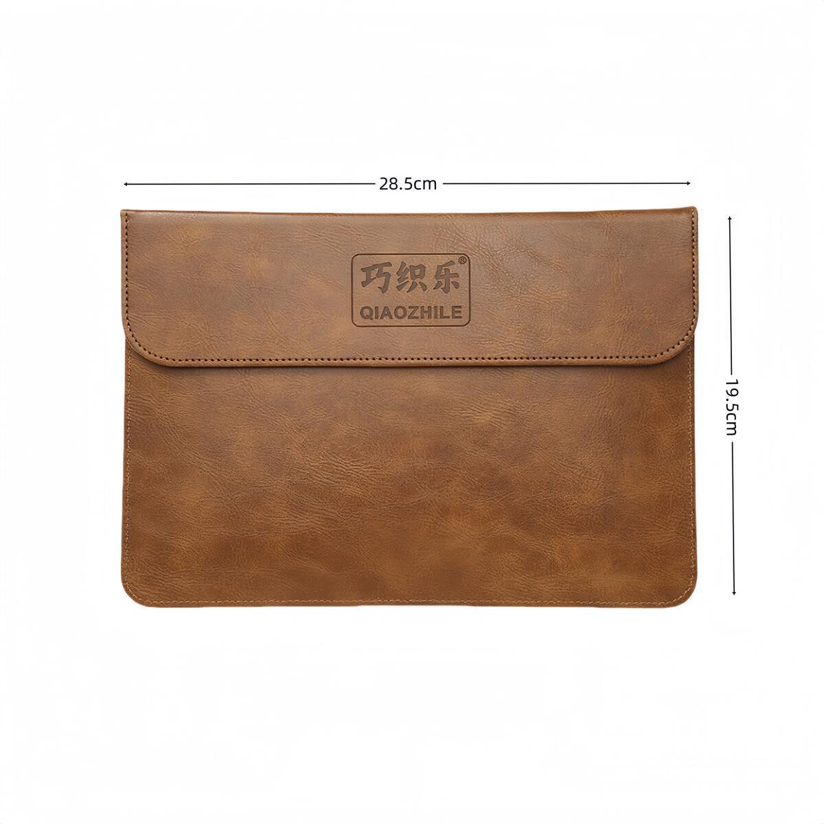 Crochet blanco de alúmina hecha a mano transfronteriza Afganistán desmontable crochet Tunísia crochet conjunto de 12 piezas