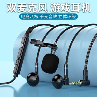 �I�Aʽ�p�����L���C�m��추����^�֙C���Cͨ�����ֱ��K����C