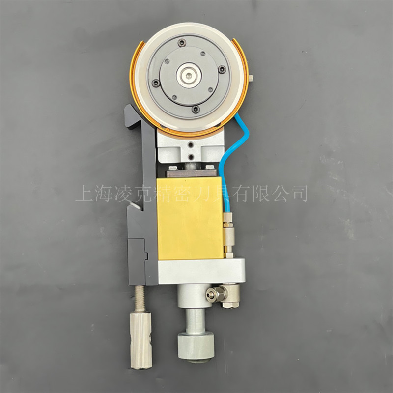 �����ֻ���Ӧ�������� 90���������е��� 150�ͼ���ʽ���л�����