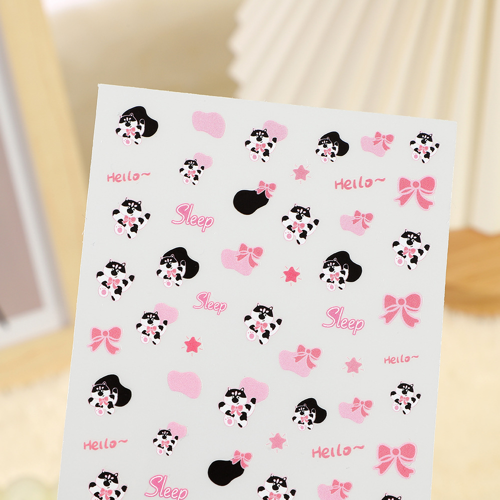 130804c8-50f1-4dd1-b974-9d2524