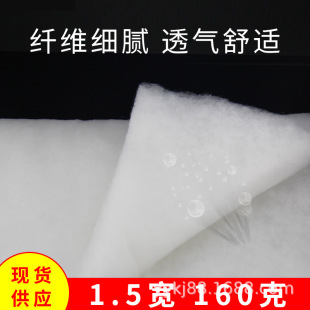 �z�d̫������о��������]���ӷ½z���������b���z�޻�160��