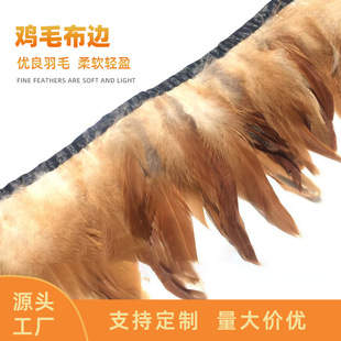 �S��ֱ���uë��߅ ���uë���� ��Ӿë��߅���u��ë�l���b�o�����l