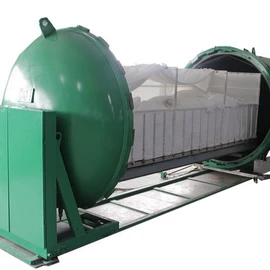 纺织辅助设备;其他纺织设备;印染整机械