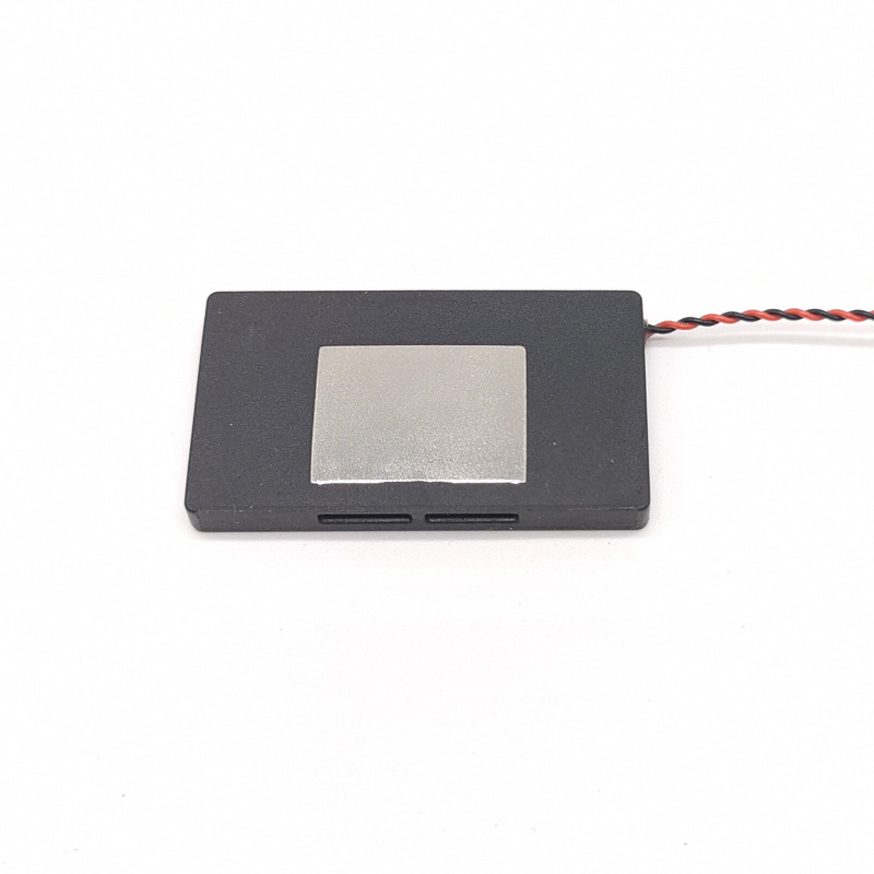 3520 サイドサウンドスピーカー超薄型キャビティボックスタブレットコンピュータポータブルスクリーンスピーカーメーカー在庫卸売|undefined