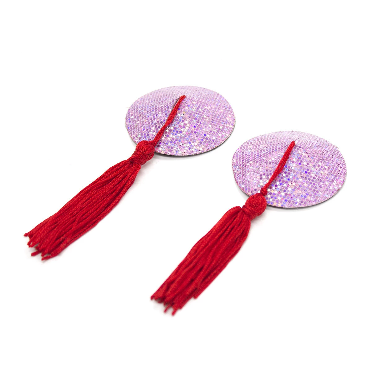 Sending Products Manufacturers Round SM Milk Sticker Sequenant Silicone Milk Pattern Adhesive Milk Adult Products Performance Mimi Patch