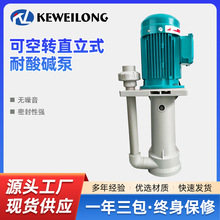 ֱ��ʽ�����|�ÏU�����Ó�����������U����ϴ�����ɿ��D��ʽ��