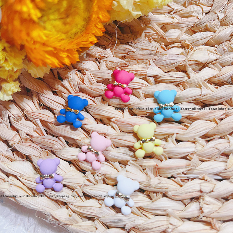 微信图片_20220927142610