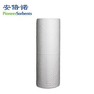 ������ ����̺ ���������;�PP�����������޴�������й¶����2mm