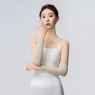 ���޸��o���P���������o���޾���Ůʿ�첲����L�ֱ��ױ�ů����