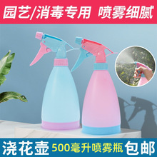 �ǹ�ɫ�B�������≺ʽ���ؼ����������F��ˮ�ض��❲�����坍����