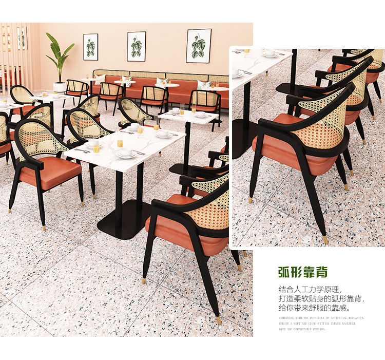详情文本_06.jpg
