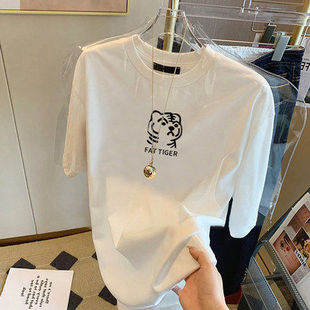 ��ɫ����t��Ů�����ļ�2022�n���¿�^ӡ�����L��ٴ�����ins��