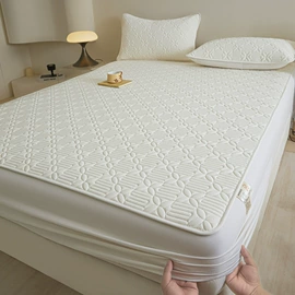 四件套;纤维被;夏凉被