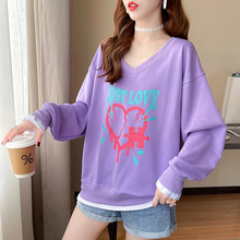 ���|���OӋ��V�Ië��Ȧ�l��Ů�L���ﶬ���n�污��ɴ�a����ins