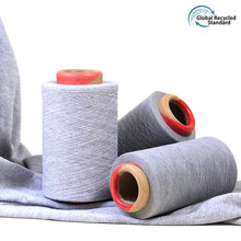 �ߏ��H�w�Ϳsˮ������OEɫ����GRS�J�C�m�ú����p�沼