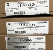 IC200PWR102,IC695CHS012,MVI56E-MCM,1794-AENTR,IT8,1783-US16T