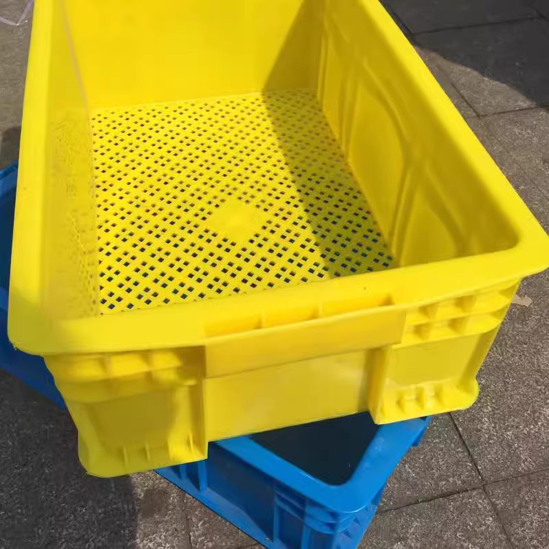 O1CN01rNJial1TkPLsfk4Be_!!2212