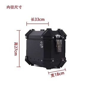 Сţ늄�܇ͨ���X�Ͻ�߅���Ħ���b�ɂ�߅�䃦��Ħ��܇β������