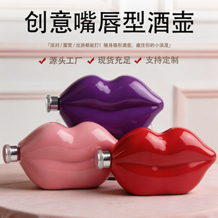 �����촽����304���P䓾Ɖ� 5oz ��y�����S��С�Ɖ� ���Sֱ��