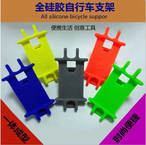 693d8df4b271f41a187cdb53a61fba