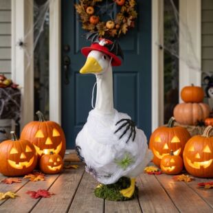�羳��Ʒ���R�d�T���Z����f�}��diy��z���`ñ�ӄ����b�����b