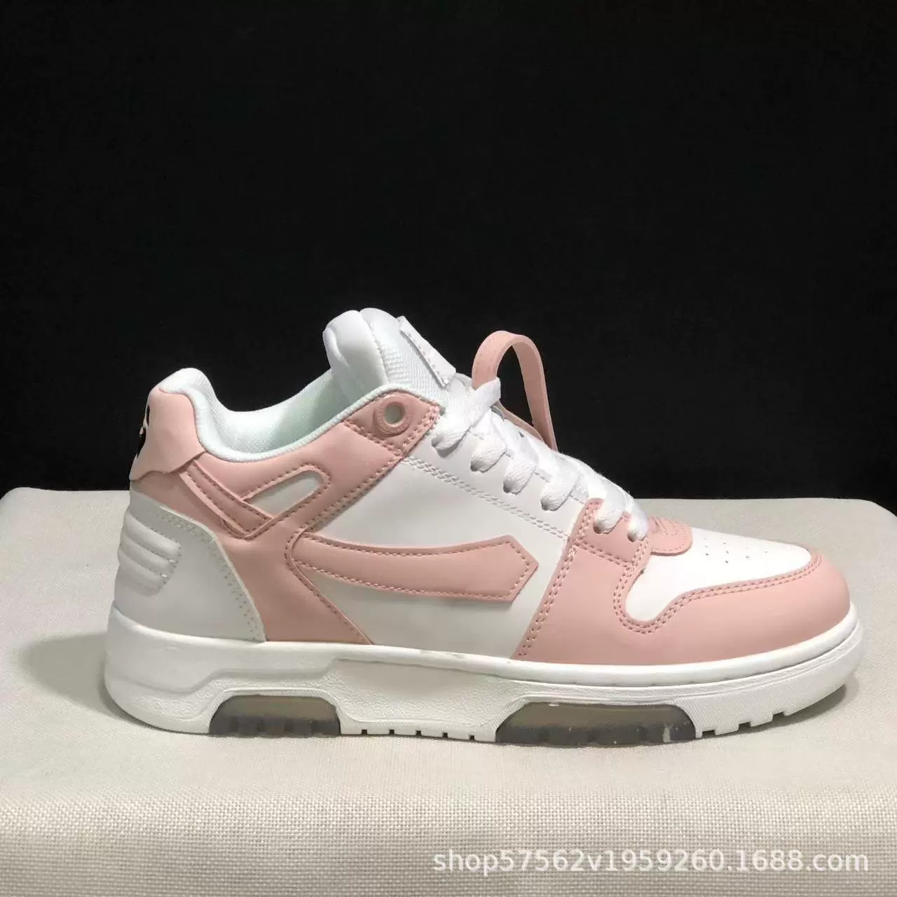 Чистые оригинальные туфли Arrow OFF, мужская обувь, спортивная обувь, черно-белые туфли с пандой, повседневные кроссовки OW с низким верхом, БЕЛЫЕ маленькие белые туфли для женщин