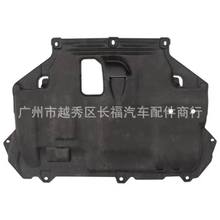 �������»���1840364 AV616P013KH �����ڸ��ظ���˹12