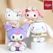 �F؛Sanrio�����t��Ʒ�����׹���ë�q���KT؈�������������ż
