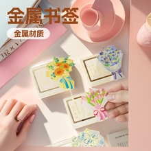 xY̎Yώ2025¿ٕĄYƷ~ƺϽ