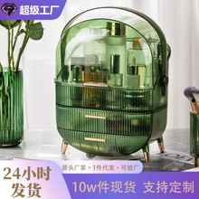 �p���L���yƷ�ռ{��͸���ڼt�o�wƷ����ܾӼҷ��m��y��Ĥ��y̨