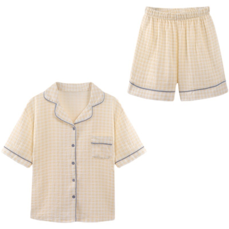 i2uUjf6mxdTrdS49SAR8xJuSM0ewEb/L/OOb