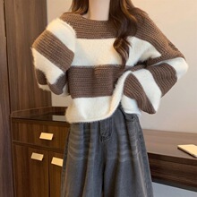 �l�y�̿�ë����ë��Ů�ﶬ㼑��L�¿���⴩����ܛŴᘿ����³�