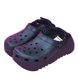 ��ͮͬ��Cross�C����H����Ь�к��ɳ��ЬŮЬ��Ь|208365