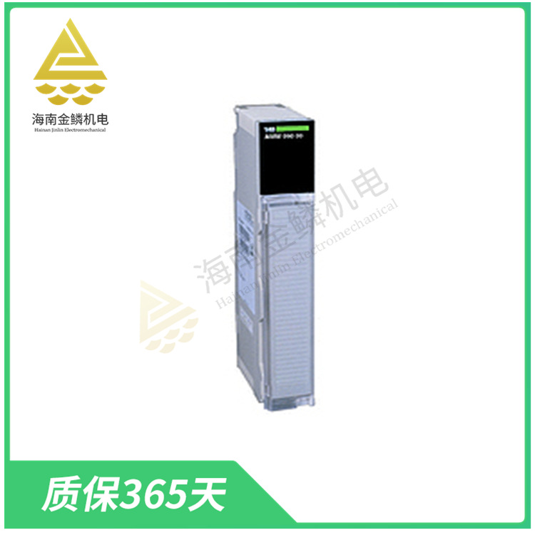 140ACI03000C    8通道模拟量输入模块PLC编程控制器