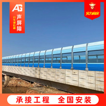 �ӱ����F�����F·΢�����ϕr��350km/h�\���܌Ӻ�ȬF�����y