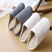 ��ʽ�o����Ь���׵ذ�oܛ�׼����҃ȾӼ�����Ь���������əCϴ