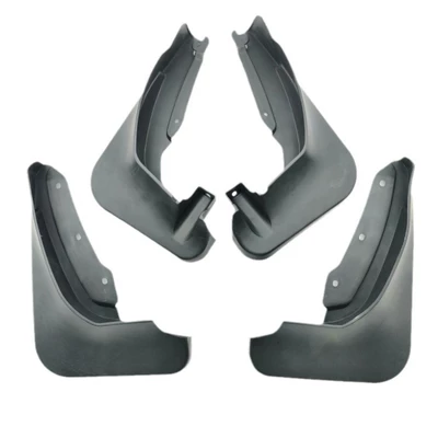 Ford Explorer 2023-2025 Car: Mudguard