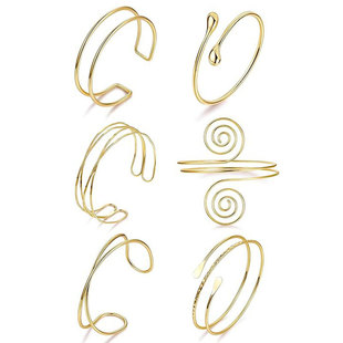 �W���羳�׺αۭh���b�����F�������U�ձ��C���{���_�����CŮ