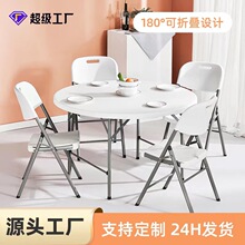 �ۯB�A�����ú��״�A��������������ƄӬF�����s����С���͑���