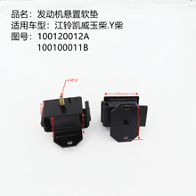 ⏄PC_z ⏄PlәC֧z| ⏄PlәC