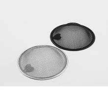 ������ˮ��©�N���^�V�W��ˮ������ϴ��ϴˮ������W