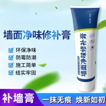 �����ζ���a����ÃȠ���ˮ��ù�ѿp�T���a���ࠝ���ޏ͌���