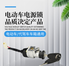 �S�����l늄�܇Ħ��܇�����T�i܇�^�i�Դ��ȫ�i�๦��耳׆���