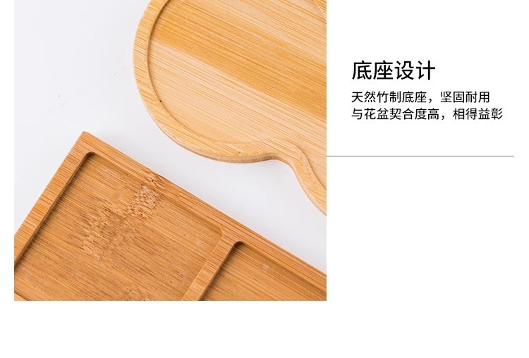 d2a05b1d-4b23-472b-9943-fb3f13b1fc47.jpe