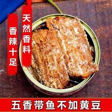 ���㎧�~���^���~���^ʳƷ���e����~�����ʳ��˹��^���㼴ʳ