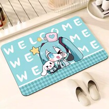 ��ͨ������؉|����ϴ��̨��ˮ�����_�|�l���g���K����T�|�ɴ��l