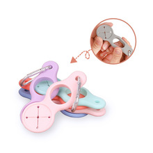 ��yˮƿ��ۑ����������ƿ�ռ{�h�VȪˮƿ�����ɽ