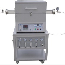 ���� ���D��ʽ�t CVD��չ�ʽ�t ��ʽ�˻�t ��ʽ�t ���늠t