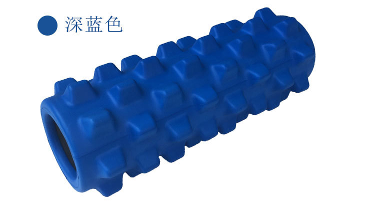 솔리드 32cm 블루